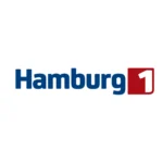 Hamburg1-1920w