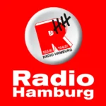 logo_radio_hamburg-1920w