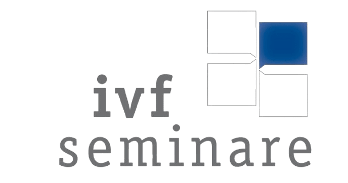 sc_logo_ivf_fl-removebg-preview sc_logo_ivf_fl-removebg-preview