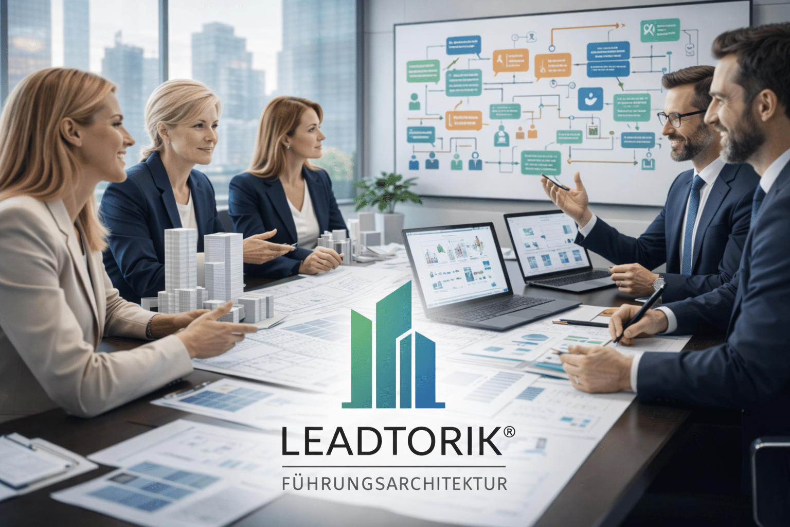 ChatGPT Image 24. Feb. 2026, 16_17_46