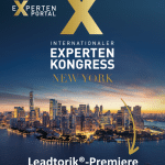 Kopie von Internationaler Expertenkongress New York Motiv 2