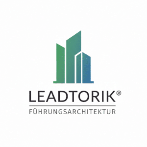 Leadtorik-Logo_1